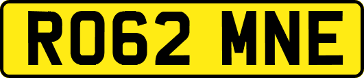 RO62MNE