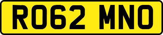 RO62MNO