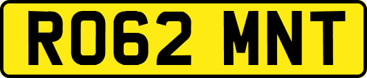 RO62MNT