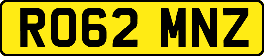 RO62MNZ