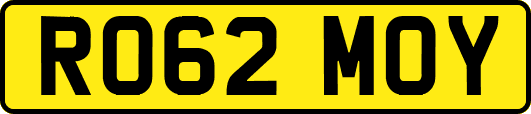 RO62MOY