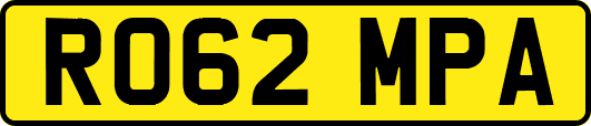 RO62MPA