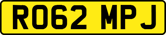 RO62MPJ