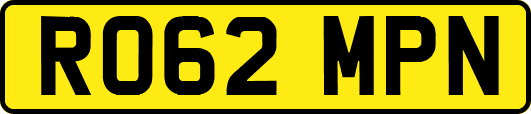 RO62MPN