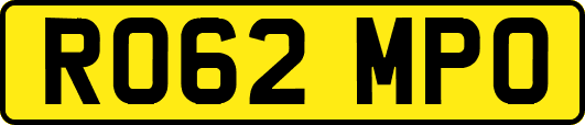 RO62MPO