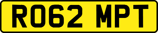 RO62MPT