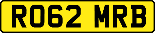 RO62MRB