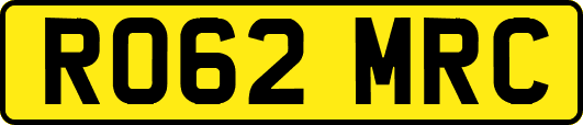 RO62MRC