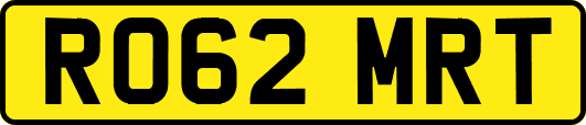 RO62MRT
