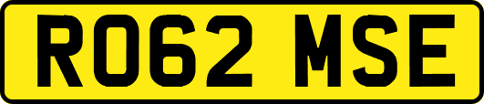 RO62MSE