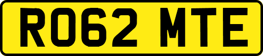 RO62MTE