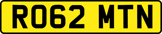 RO62MTN