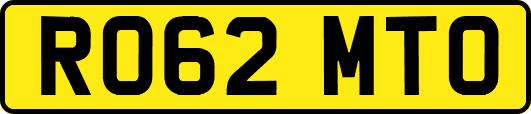 RO62MTO