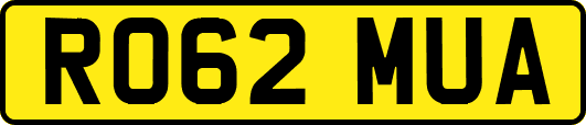 RO62MUA