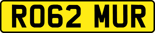 RO62MUR