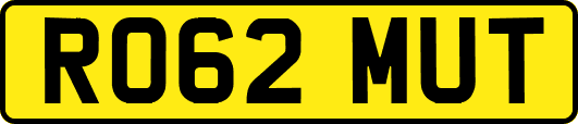RO62MUT