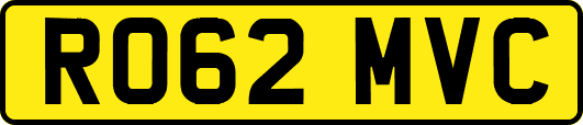 RO62MVC