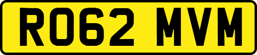 RO62MVM