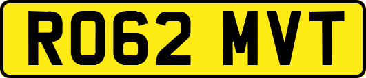 RO62MVT