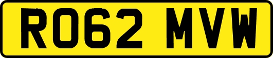 RO62MVW