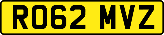 RO62MVZ
