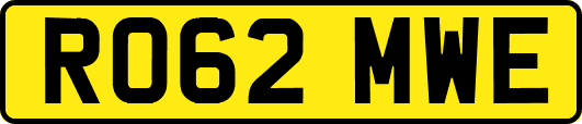 RO62MWE
