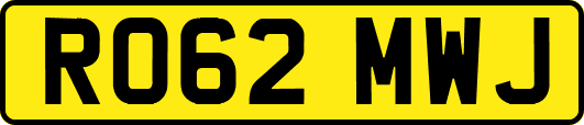 RO62MWJ