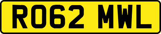 RO62MWL