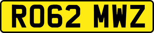 RO62MWZ