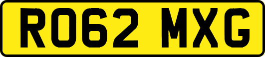 RO62MXG