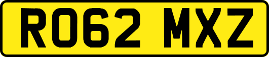 RO62MXZ
