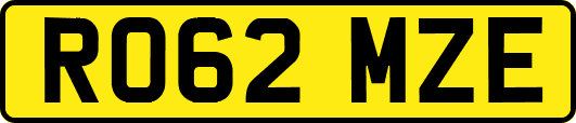 RO62MZE