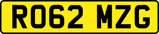 RO62MZG