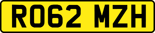 RO62MZH