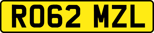 RO62MZL