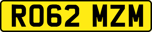 RO62MZM