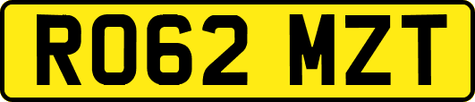 RO62MZT