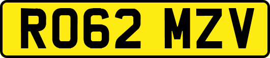 RO62MZV