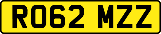 RO62MZZ