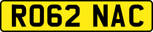 RO62NAC
