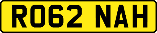 RO62NAH
