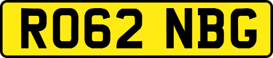 RO62NBG