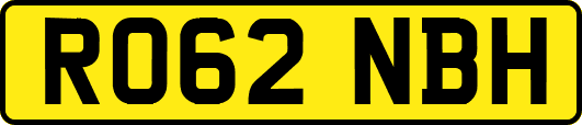 RO62NBH