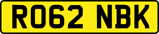 RO62NBK