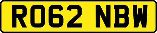 RO62NBW