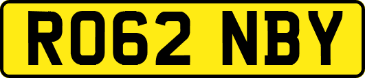 RO62NBY