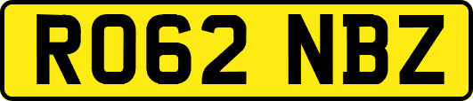 RO62NBZ