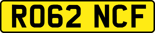 RO62NCF