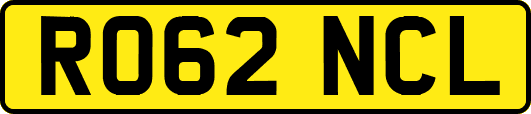 RO62NCL