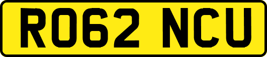 RO62NCU